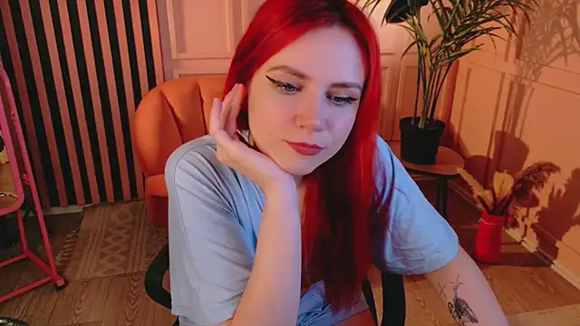 Snapshot of _Ava_Sky_ chatting on August 1, 2026, 3:22 pm Ava Sky online show from August 1, 2026, 3:22 pm