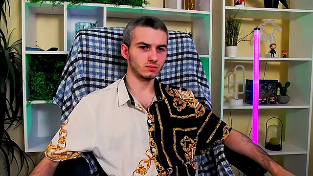 Magic Storms online show from March 27, 2026, 2:17 pm