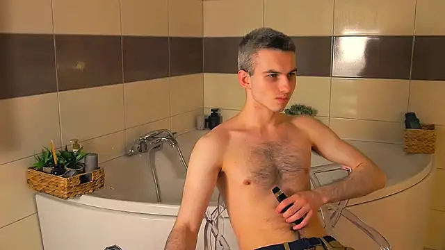 Magic Storms online show from April 22, 2026, 1:41 am