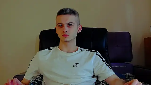 Magic Storms online show from April 28, 2026, 1:27 pm