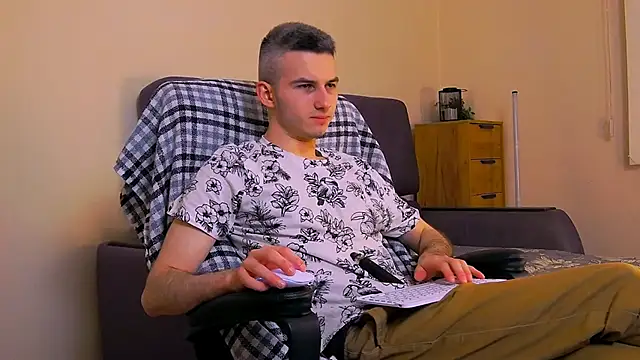 Magic Storms online show from April 29, 2026, 2:59 am