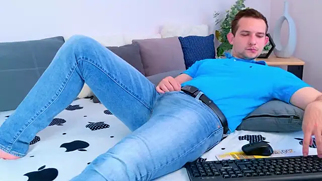 Jimmy Doss online show from April 21, 2026, 7:36 am