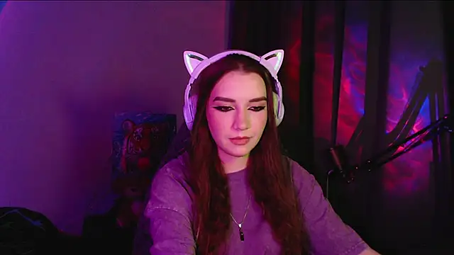 Celia Sensual  online show from May 5, 2026, 7:22 pm