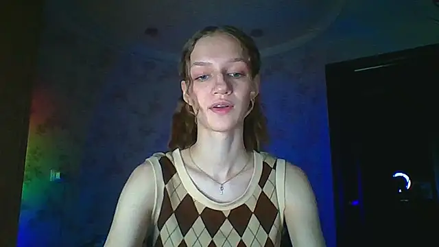 Snapshot of Chrissy_Joyful chatting on April 24, 2026, 4:04 am Chrissy Joyful online show from April 24, 2026, 4:04 am