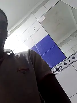 jesuakk online show from March 6, 2026, 11:34 pm