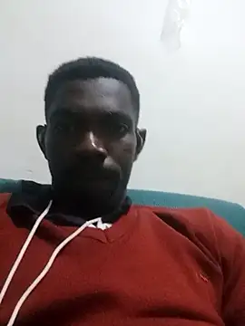 jesuakk online show from March 19, 2026, 5:44 am