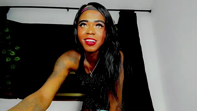 laaura dolll online show from April 9, 2026, 6:30 am