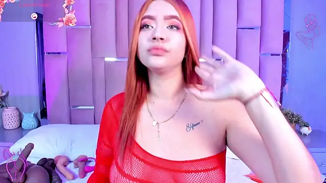 Saory     online show from April 2, 2026, 1:03 am