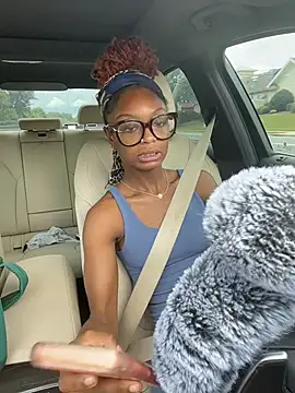 Princessssbby online show from July 10, 2026, 5:59 pm