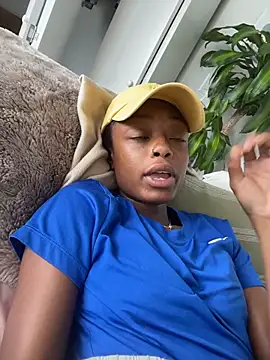 Princessssbby online show from July 22, 2026, 6:32 pm