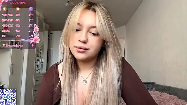 WonderedFlair online show from March 9, 2026, 7:23 am