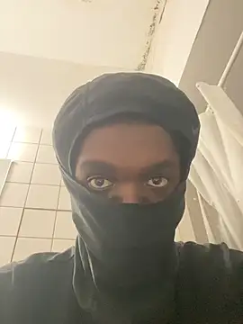 Glock47tig online show from April 15, 2026, 10:22 am