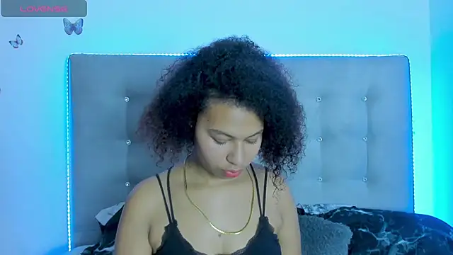 tatianasquirthot online show from May 31, 2026, 7:04 pm