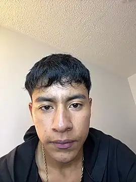 Snapshot of Sebas_fire4 chatting on July 8, 2026, 10:25 pm Sebas fire4 online show from July 8, 2026, 10:25 pm