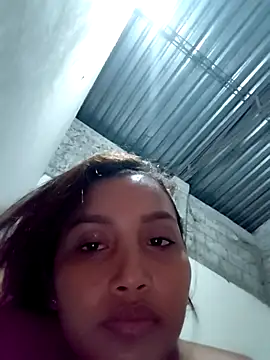 Genesis 18  online show from March 16, 2026, 4:07 am