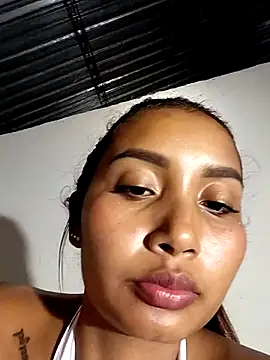 Genesis 18  online show from March 17, 2026, 1:54 am