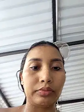 Genesis 18  online show from March 21, 2026, 10:24 pm