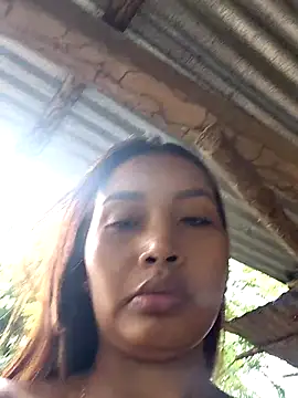 Genesis 18  online show from March 30, 2026, 2:07 pm