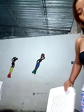 Genesis 18  online show from April 5, 2026, 11:07 am