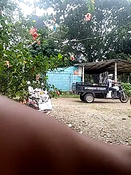 Genesis 18  online show from April 8, 2026, 1:44 pm