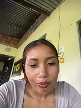 Genesis 18  online show from April 9, 2026, 12:32 pm