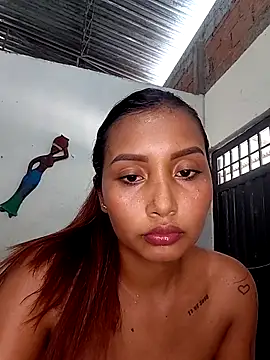 Genesis 18  online show from April 10, 2026, 3:17 pm