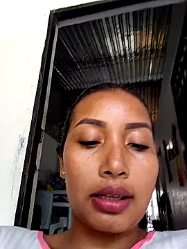 Genesis 18  online show from April 20, 2026, 1:58 pm