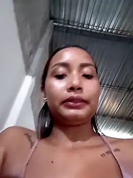 Genesis 18  online show from April 23, 2026, 10:23 pm