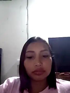 Genesis 18  online show from April 24, 2026, 11:01 am