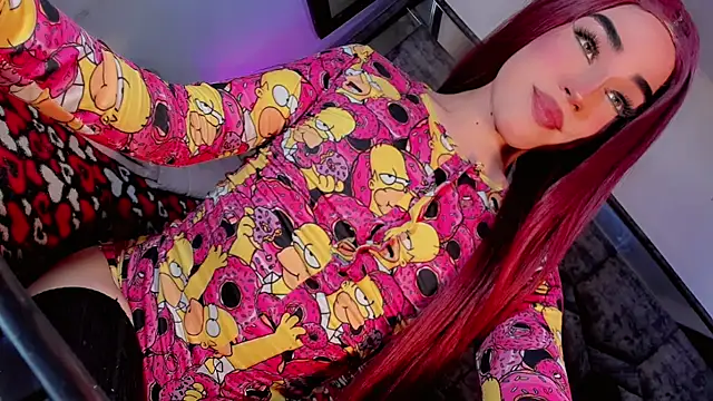 sex stardollsex online show from April 20, 2026, 5:43 am