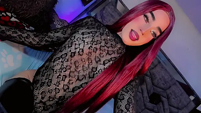 Snapshot of sex_stardollsex chatting on May 3, 2026, 4:29 am sex stardollsex online show from May 3, 2026, 4:29 am