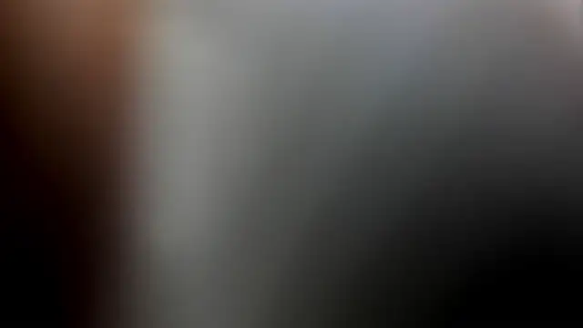Snapshot of Chloelarsons chatting on April 18, 2026, 7:18 pm Chloelarsons online show from April 18, 2026, 7:18 pm
