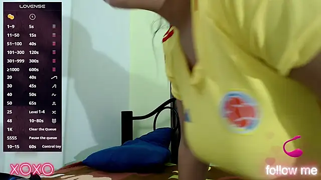 sashabigboobs69 online show from June 28, 2026, 2:39 am
