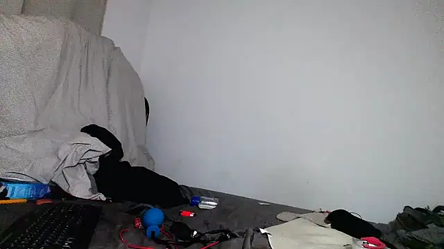 experiencelove online show from April 6, 2026, 4:46 am