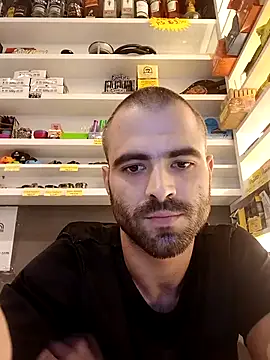 fnoggg online show from March 9, 2026, 11:09 pm