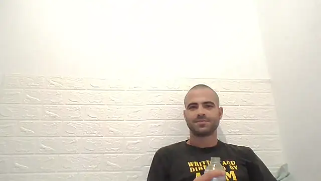 fnoggg online show from May 10, 2026, 12:27 am