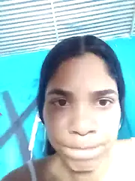 Snapshot of Cata_pussyhot chatting on March 12, 2026, 4:29 am Cata pussyhot online show from March 12, 2026, 4:29 am