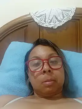 Snapshot of Jogador56 chatting on June 30, 2026, 10:44 pm Jogador56 online show from June 30, 2026, 10:44 pm
