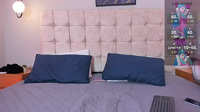 Katty cute19 online show from May 6, 2026, 4:19 am