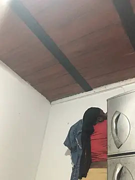 suggar mommy777 online show from March 20, 2026, 10:36 pm