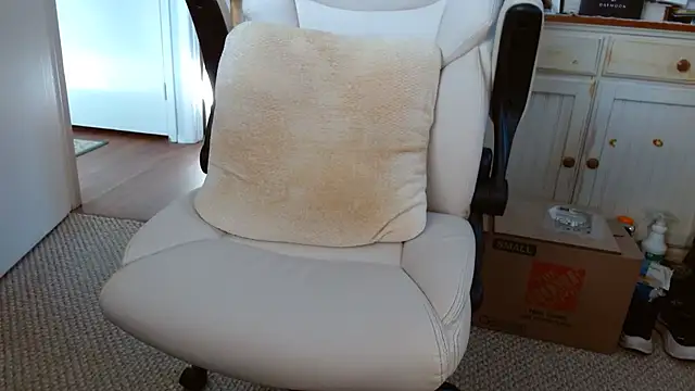 veinman online show from April 18, 2026, 9:59 pm