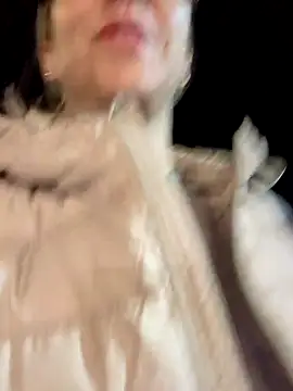 ManuelaX online show from February 14, 2026, 7:10 pm