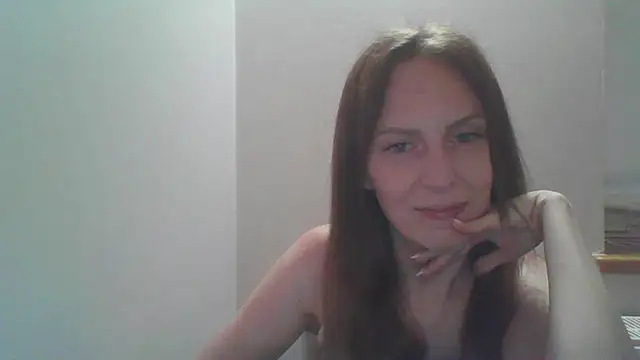 AnnaTight online show from June 5, 2026, 6:35 pm