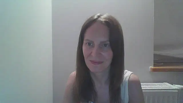 AnnaTight online show from June 8, 2026, 8:31 pm