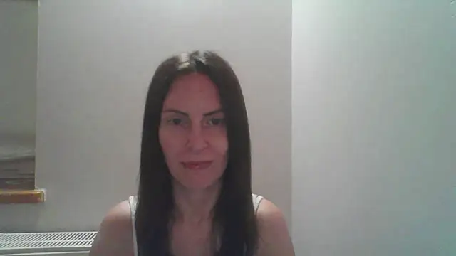 AnnaTight online show from June 10, 2026, 6:51 pm