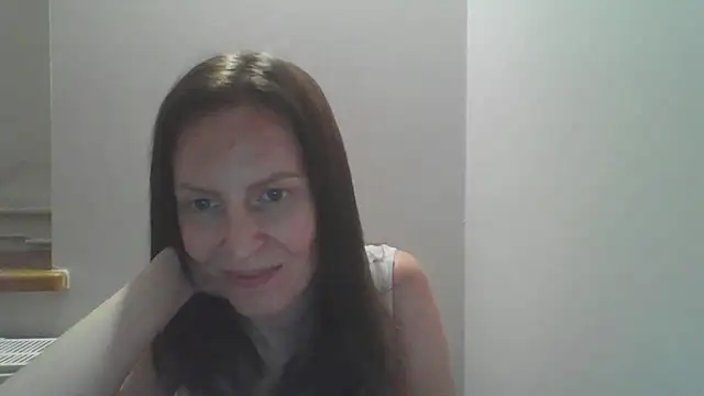 AnnaTight online show from June 11, 2026, 8:29 pm