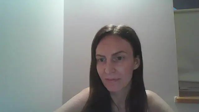 AnnaTight online show from June 19, 2026, 7:28 pm