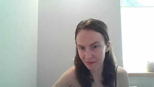 AnnaTight online show from June 21, 2026, 1:13 pm