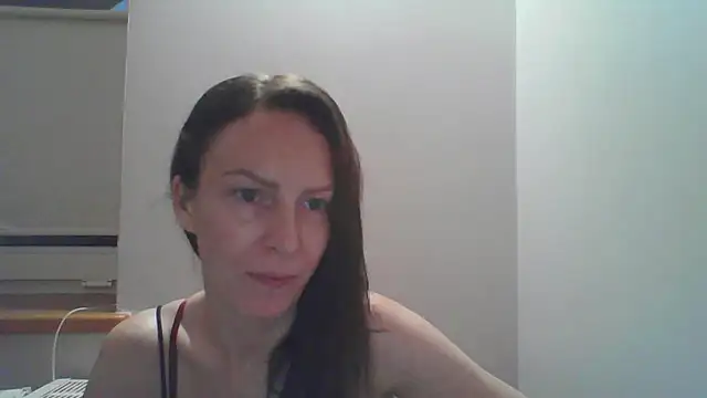 AnnaTight online show from June 23, 2026, 7:23 pm