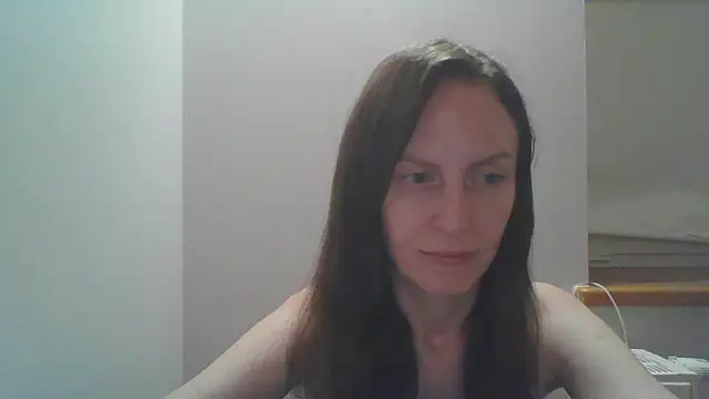 AnnaTight online show from June 25, 2026, 8:13 pm
